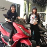IMG 20210301 WA0008