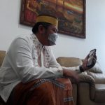WhatsApp Image 2021 04 17 at 16.40.201