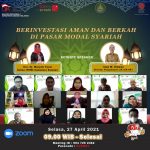 IMG 20210430 WA0013