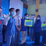 IMG 20210614 WA0041