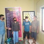 IMG 20210616 WA0027
