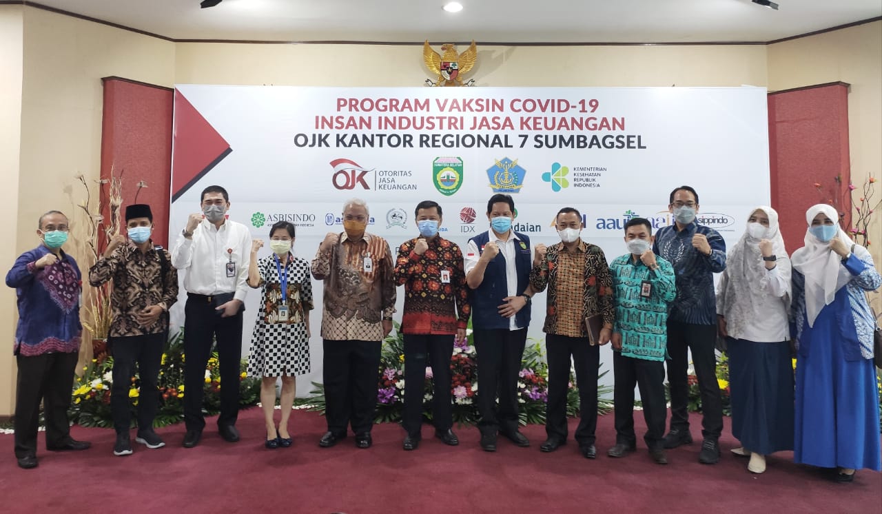 IMG 20210616 WA0033