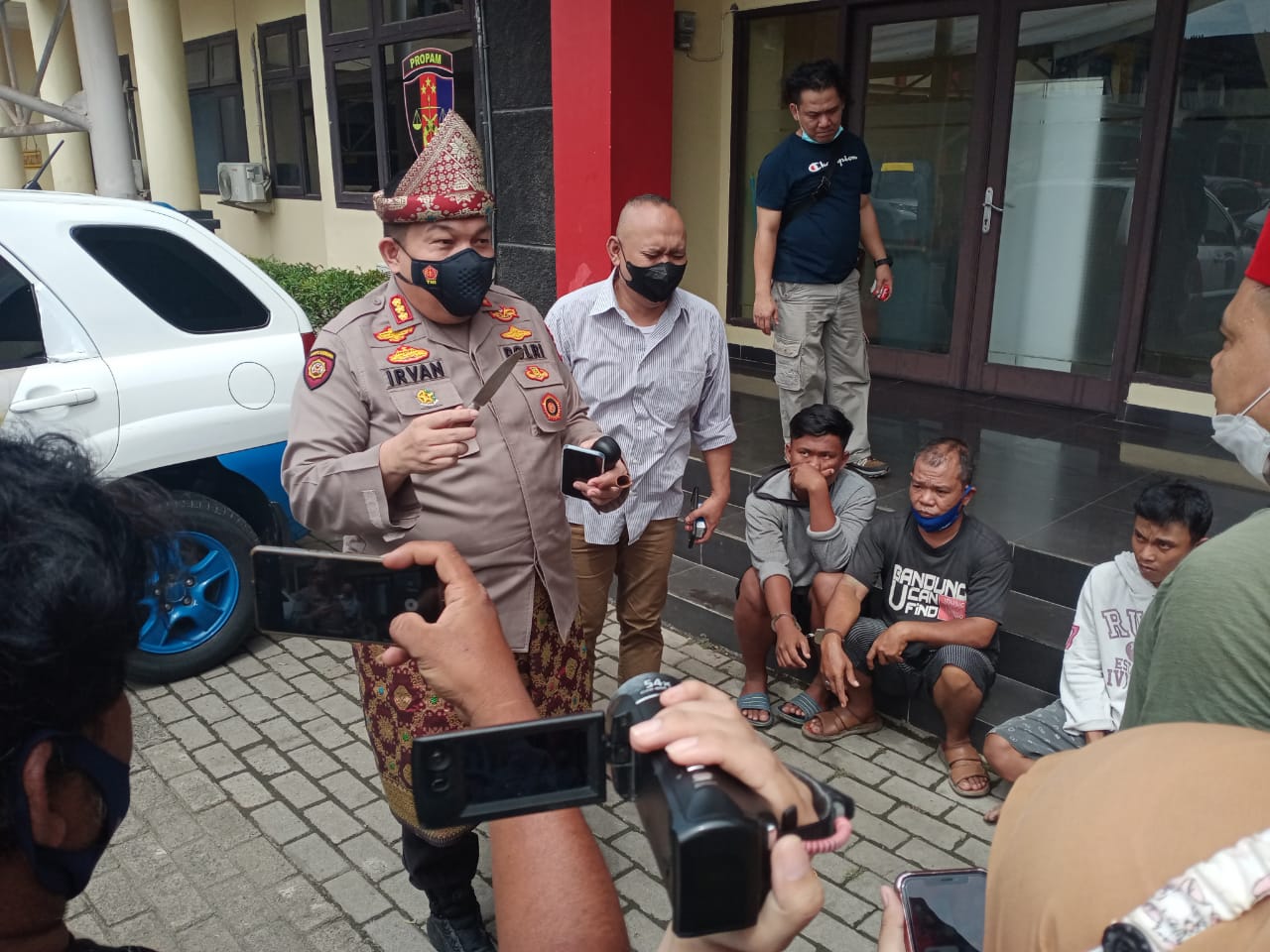 IMG 20210617 WA0014