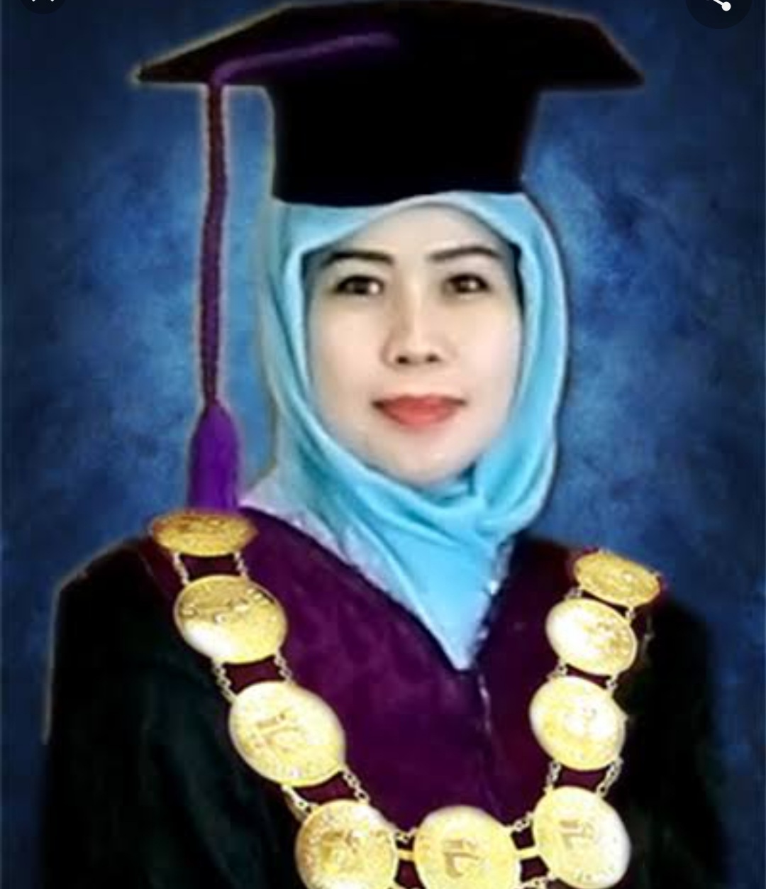 IMG 20210617 WA0017