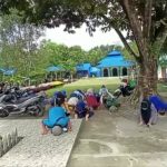 IMG 20210624 WA0043