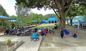 IMG 20210624 WA0043
