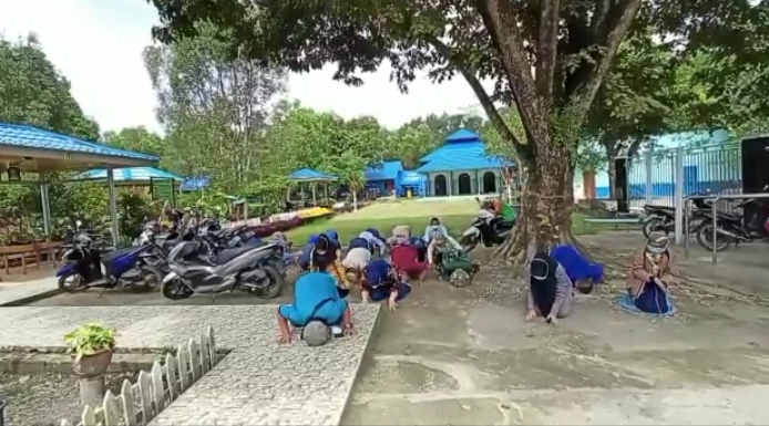 IMG 20210624 WA0043