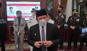 IMG 20210618 152017