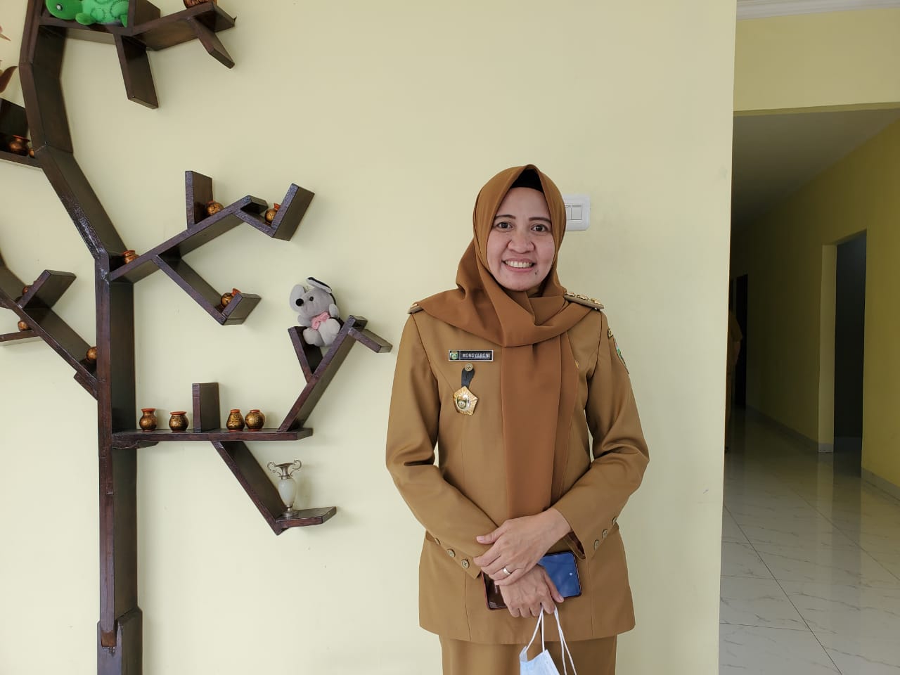 d8f9c131 e071 4add 847b 0cefa6bb3404