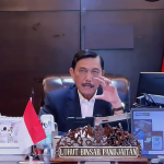 5118Kurangi Mobilitas untuk Tekan Penambahan Kasus Covid 19
