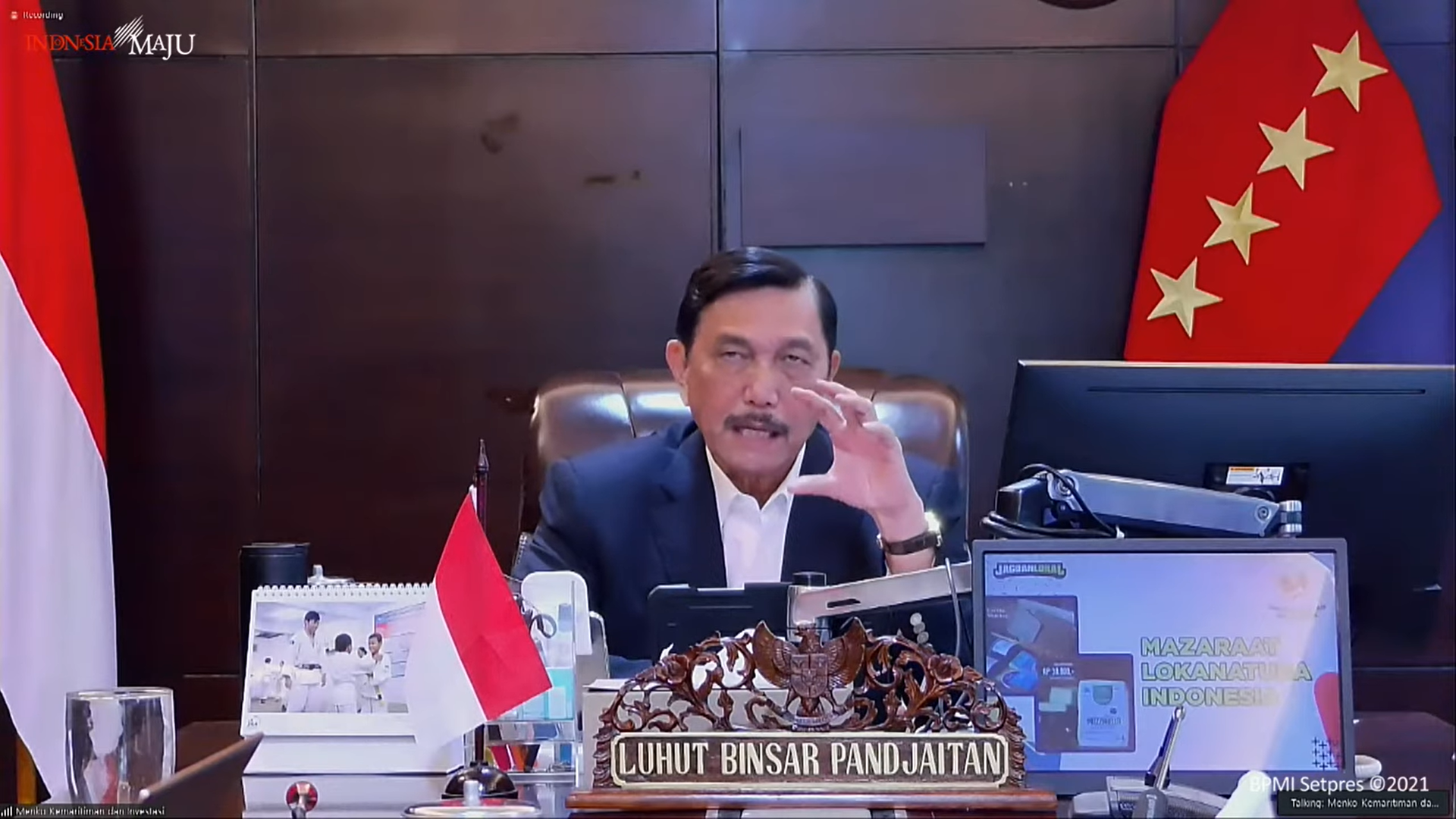 5118Kurangi_Mobilitas_untuk_Tekan_Penambahan_Kasus_Covid-19 5118Kurangi Mobilitas untuk Tekan Penambahan Kasus Covid 19