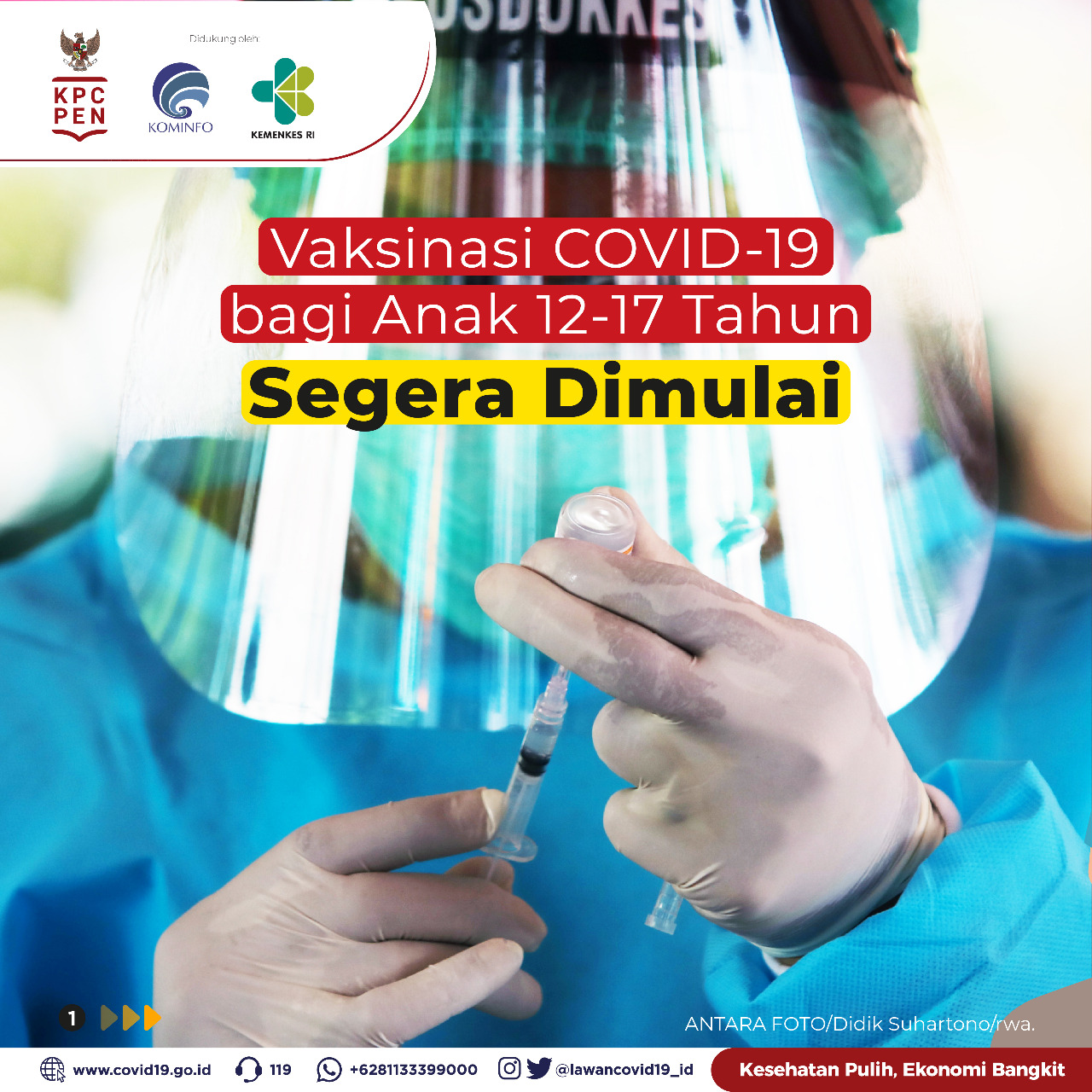 60dafb0e5854e111424286