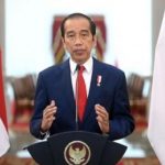 93058 presiden jokowi 1