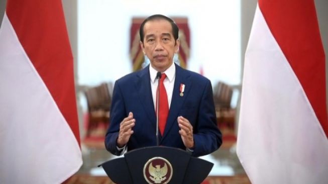 93058 presiden jokowi 1