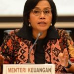 99620 menteri keuangan sri mulyani