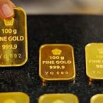 Harga Emas Antam Bisa Sentuh Rp 700.000 Finansialku 2