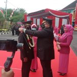IMG 20210701 WA0010