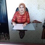 IMG 20210701 WA0015