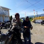 IMG 20210701 WA0019