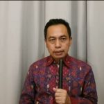 IMG 20210702 WA0025