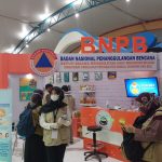 IMG 20210702 WA0053