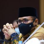 IMG 20210703 WA0022