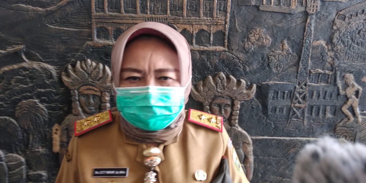 IMG 20210705 WA0055