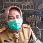 IMG 20210705 WA0056