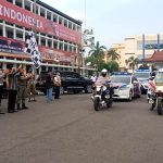 IMG 20210705 WA0061
