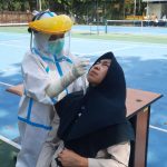 IMG 20210705 WA0071