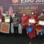 IMG 20210705 WA0083