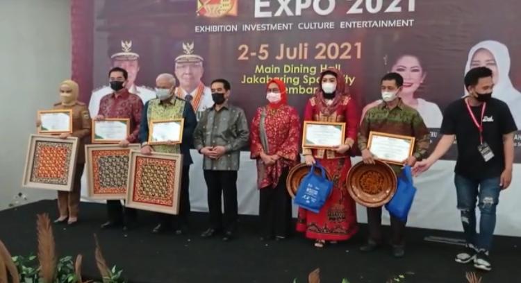 IMG 20210705 WA0083