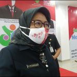 IMG 20210706 WA0018