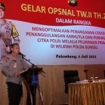 IMG 20210706 WA0024