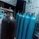 IMG 20210706 WA0049