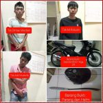 IMG 20210707 WA0021