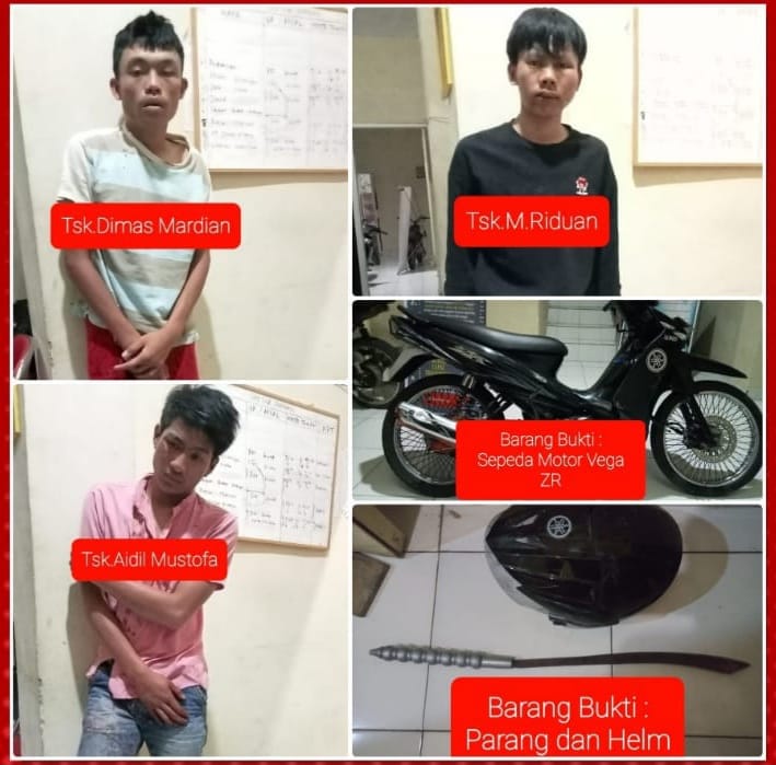 IMG 20210707 WA0021