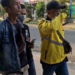 IMG 20210707 WA0031