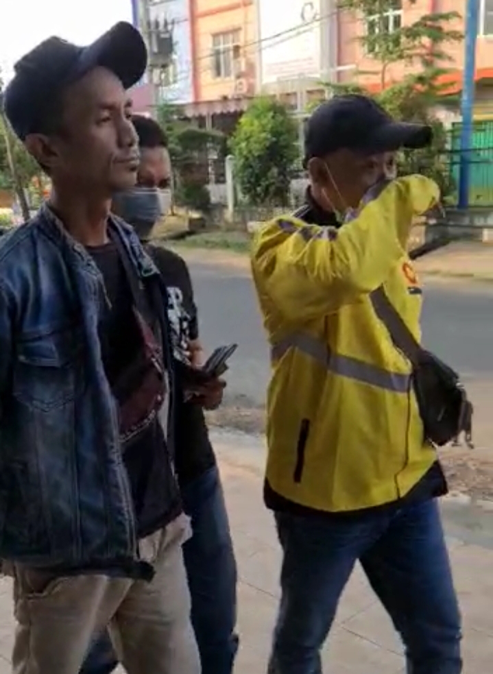 IMG 20210707 WA0031