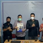 IMG 20210707 WA0087