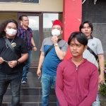 IMG 20210708 WA0094