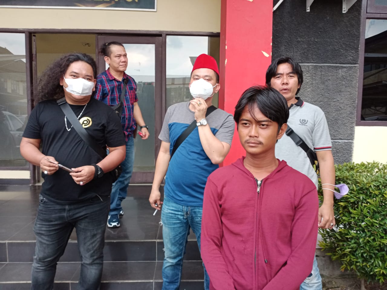 IMG 20210708 WA0094