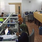 IMG 20210709 WA0016