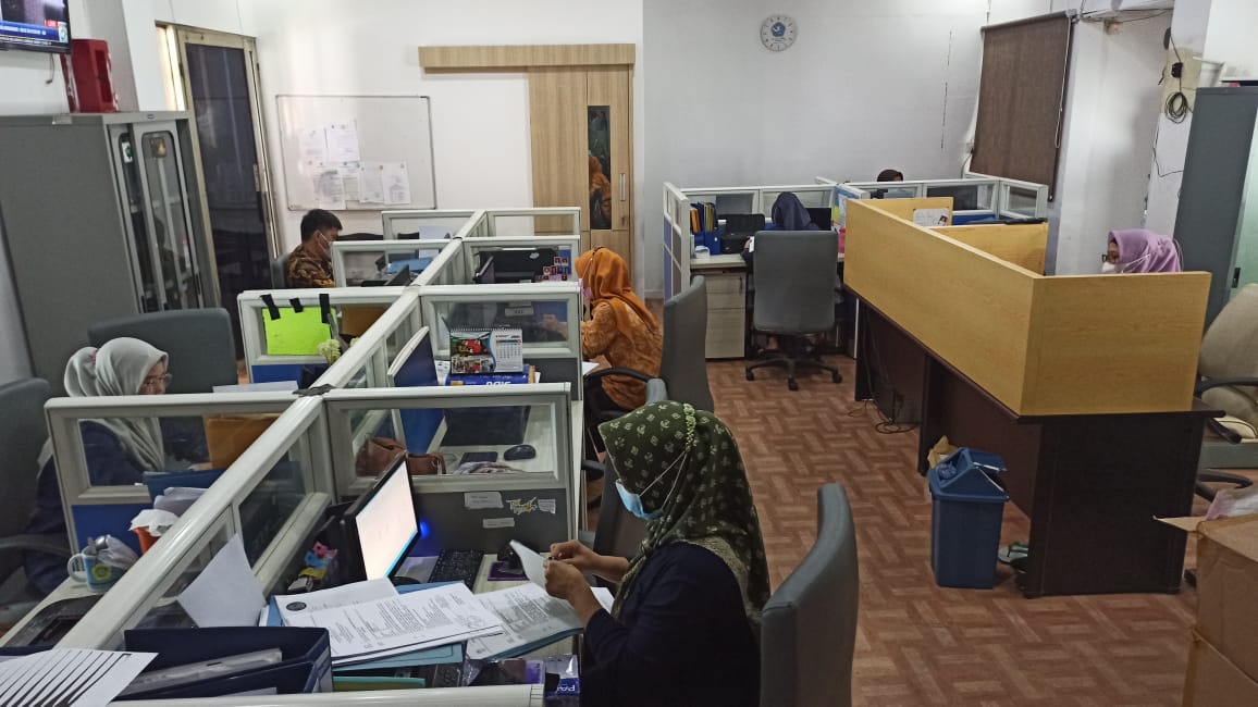 IMG 20210709 WA0016