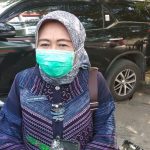 IMG 20210712 WA0025