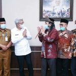 IMG 20210712 WA0057