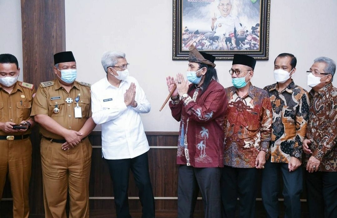 IMG 20210712 WA0057