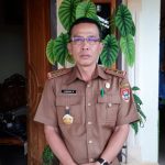 IMG 20210712 WA0065