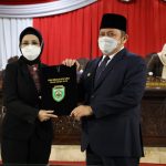 IMG 20210712 WA0130