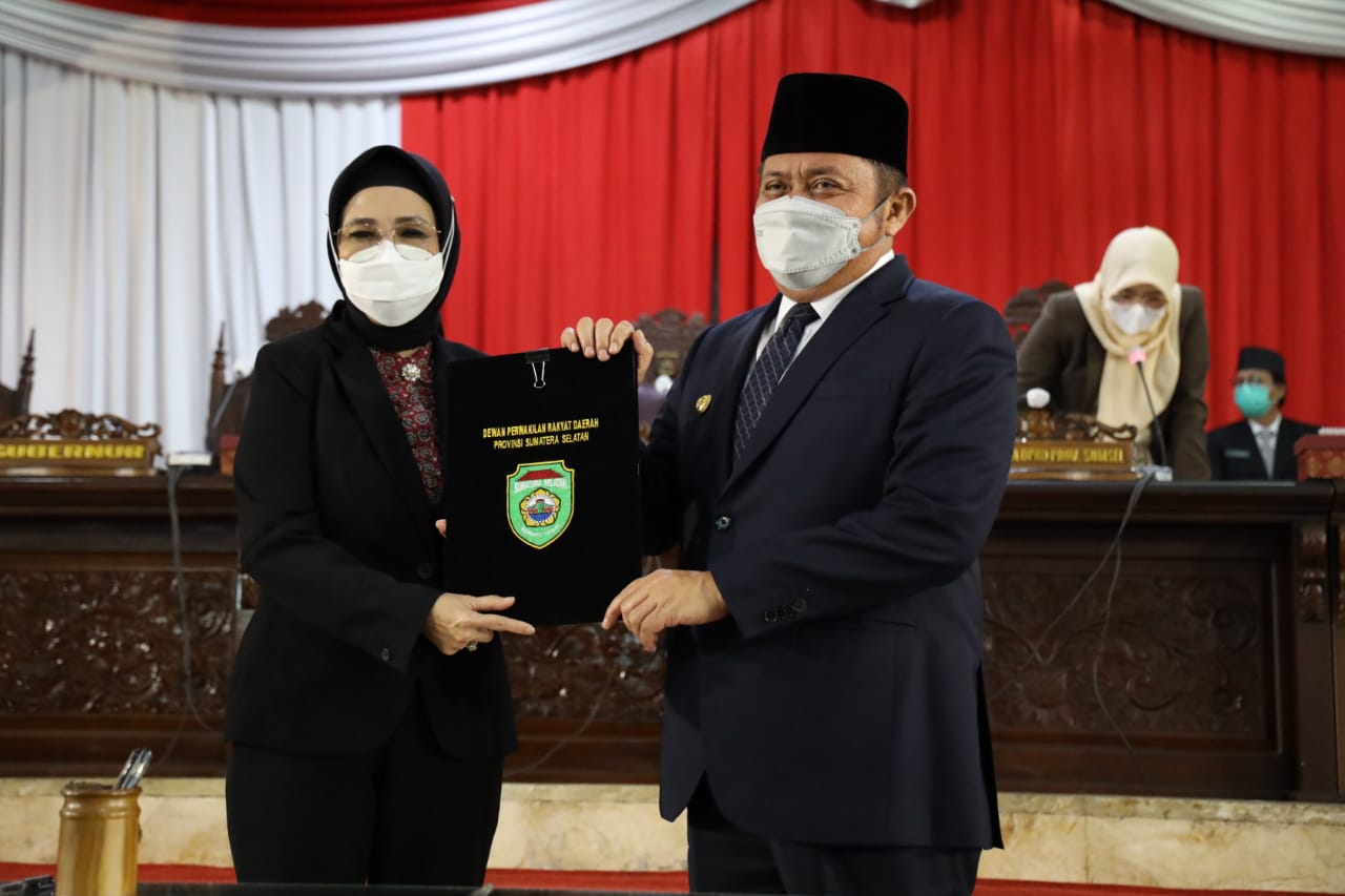IMG 20210712 WA0130